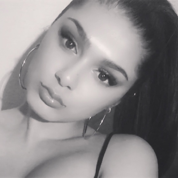 yvexb